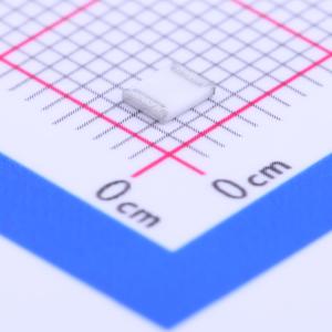 RTT122802FTP商品缩略图