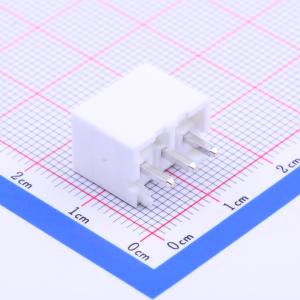 B3P-VH-FB-B(LF)(SN)商品缩略图