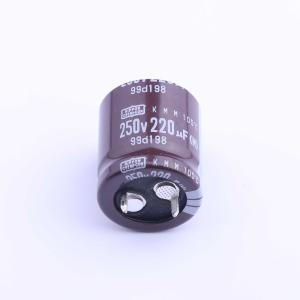 EKMM251VSN221MP25S商品缩略图