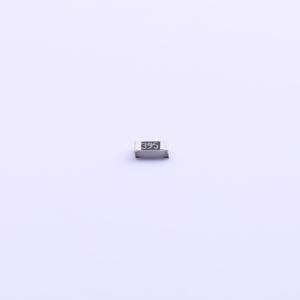 WR06W3904FTL商品缩略图