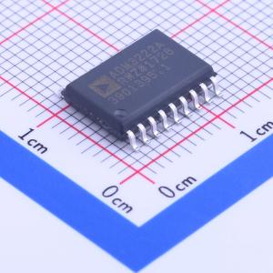 ADM3222ARWZ-REEL商品缩略图