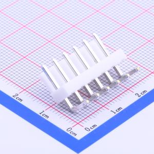 B6PS-VH(LF)(SN)商品缩略图