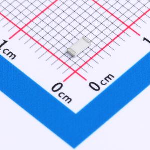 RTT065761FTP商品缩略图