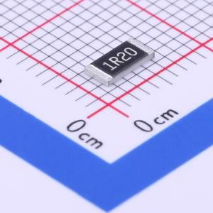 RTT201R20FTE商品缩略图