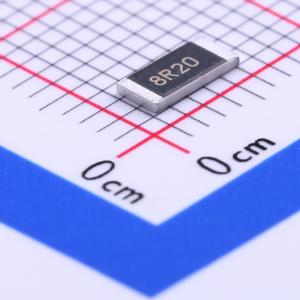 WR20X8R2JTL商品缩略图