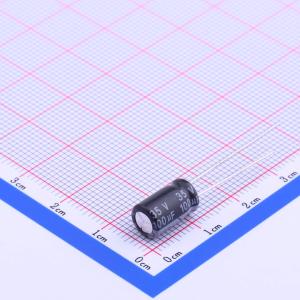 ECRE0611101M035P00商品缩略图