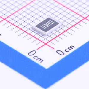 CR1812F33R0E04Z商品缩略图