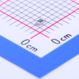 WR06X8251FTL商品缩略图