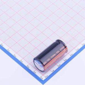 RXW222M1HBK-1836商品缩略图