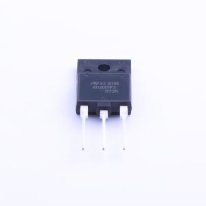 MD2001FX商品缩略图