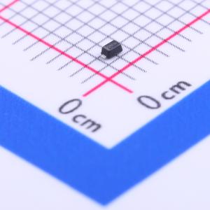 MM5Z12VT1G商品缩略图