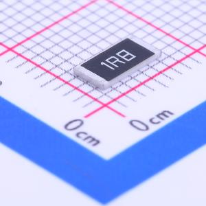 CR2512J1R80E04S商品缩略图