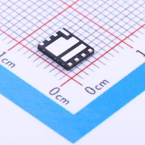 AOE6930商品缩略图