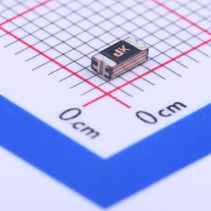 ASMD1206-200商品缩略图