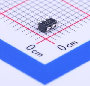 LM2765M6X/NOPB商品缩略图