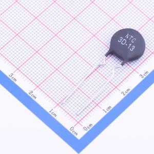 NTC 3D-13商品缩略图