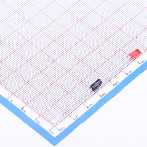P6KE20CA商品缩略图