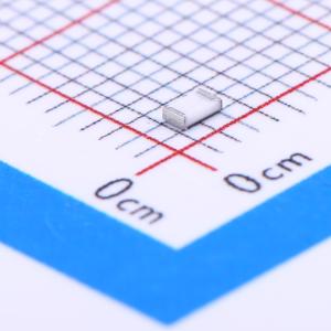 RC0805JR-073R6L商品缩略图