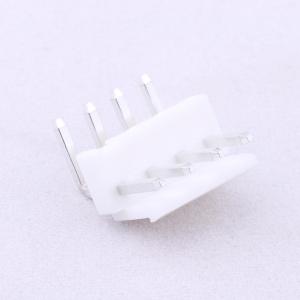 A3963WR-4P商品缩略图