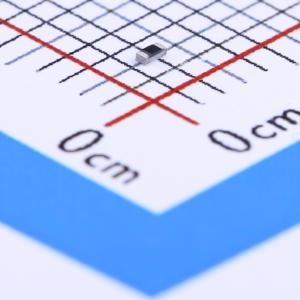 RC0402DR-0718KL商品缩略图