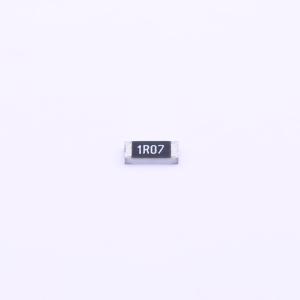 1206W4F107KT5E商品缩略图