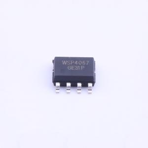 WSP4067商品缩略图