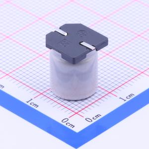 16SVPE470M商品缩略图