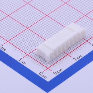 A2001H-9P商品缩略图