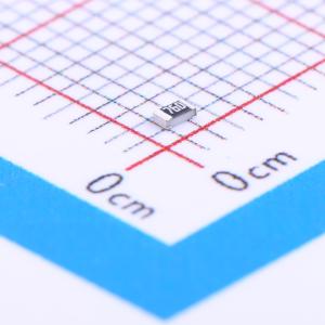 AC0603FR-07604KL商品缩略图