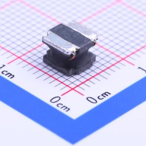 FNR6045S3R3NT商品缩略图