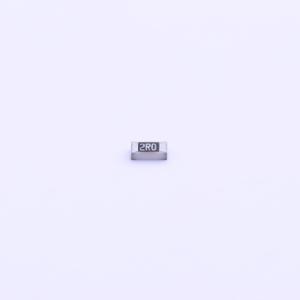 WR06X2R0JTL商品缩略图