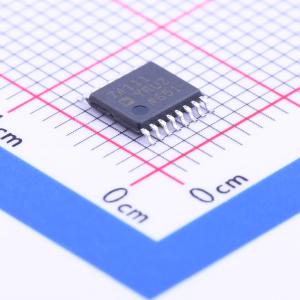 AD74111YRUZ-REEL7商品缩略图