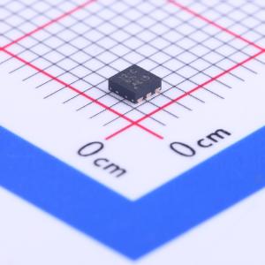 LP5912-1.5DRVT商品缩略图