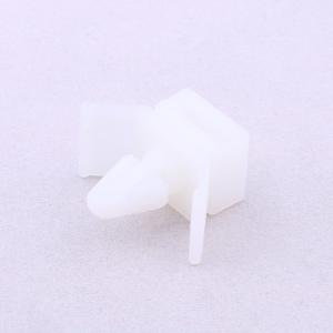 PHC-8商品缩略图