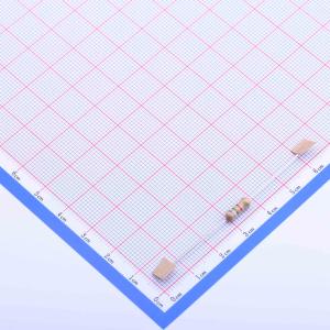 RD50T5752J商品缩略图