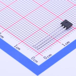 A1120LUA-T商品缩略图