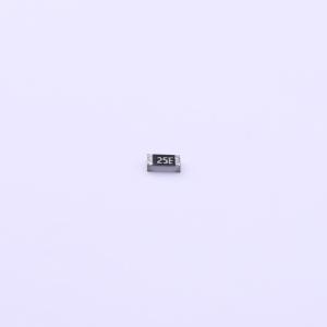 RTT031784FTP商品缩略图