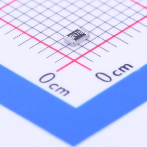 WW08WR470FTL商品缩略图