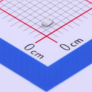 MCR03ERTF1431商品缩略图
