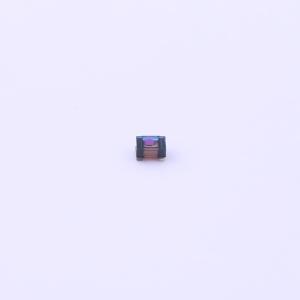 LCD0603-330K-T商品缩略图