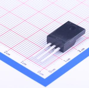 KIA12N65H商品缩略图