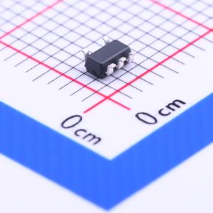 MCP1316MT-20LI/OT商品缩略图