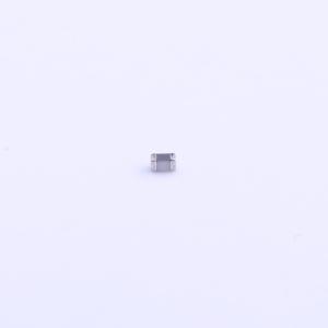 CLH1005T-1N0S-S商品缩略图