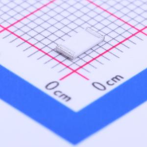 CR2010F294RE04Z商品缩略图