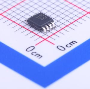 OPA2197IDGKT商品缩略图