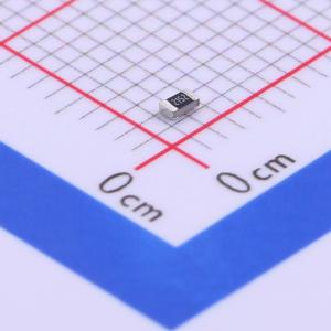 HPCR0603F21K5K9商品缩略图