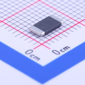 RLP25JECMR020商品缩略图