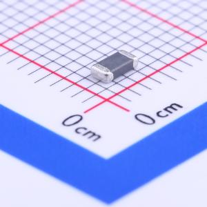 CBW321609U300T商品缩略图