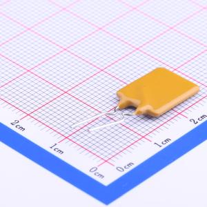 A30-250商品缩略图