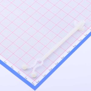 ST-0560商品缩略图